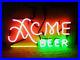 ACME_BEER_Neon_Sign_Vintage_Beer_Bar_Glass_Cave_Light_Decor_Artwork_01_dv