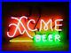 ACME_BEER_Vintage_Neon_Light_Sign_Display_Real_Glass_Neon_Beer_Sign_16_01_wue