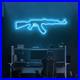 AK47_Gun_Neon_Sign_For_Wall_Game_Room_Decoration_Vintage_Neon_Sign_GAME_ROOM_01_dnvk