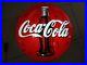 A_VINTAGE_24_ROUND_PLASTIC_MADE_3D_COCA_COLA_SIGN_WITH_NEON_INSIDE_90_s_OR_358_01_hr