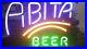 Abita_Beer_Neon_Light_Sign_Beer_Bar_Home_Room_Pub_Club_Vintage_Bottle_Sign_Gift_01_dve