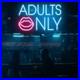 Adults_Only_Flex_Neon_Sign_26x14_Light_Man_Cave_Vintage_Beer_Bar_Wall_Decor_01_kztr