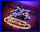 Air_Plane_BVD_Beer_Vintage_Bar_Bistro_Window_Room_Workshop_Neon_Sign_Light_01_fx