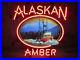 Alaskan_Amber_Decor_Artwork_Bar_Shop_Vintage_Neon_Sign_Acrylic_Printed_01_xjb