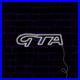 Alfa_Romeo_GTA_Logo_Neon_Sign_26x8_Light_Car_Garage_Display_Vintage_Wall_Decor_01_ucn