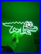 Alligator_LED_Neon_Sign_24x15_Vintage_Light_Man_Cave_Display_Wall_Decor_01_hdmc