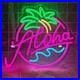 Aloha_Palm_Tree_Neon_Sign_24x20_Light_Lamp_Beer_Bar_Vintage_Wall_Decor_01_kh