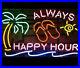 Always_Happy_Hour_Custom_Pub_Artwork_Vintage_Neon_Light_Sign_Decor_20_01_ysb