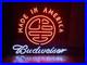 America_Beer_Classic_Vintage_Style_24x20_Neon_Sign_Light_Man_Cave_Real_Glass_01_rd