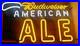 American_Ale_Beer_Lager_Vintage_Style_24x20_Neon_Sign_Lamp_Light_Real_Glass_01_fk