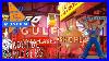 American_Sign_Museum_Amazing_Vintage_Neon_Sign_Collection_Cincinnati_Oh_01_hx