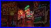 American_Sign_Museum_Amazing_Vintage_Neon_Signs_And_Americana_01_fox
