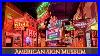 American_Sign_Museum_Amazing_Vintage_Neon_Signs_And_Americana_Cincinnati_Ohio_01_yehw