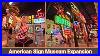 American_Sign_Museum_Brand_New_Expansion_Vintage_Neon_Signs_Cincinnati_Ohio_01_ryd