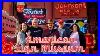 American_Sign_Museum_Illuminating_Tour_With_Friends_Neon_01_mqkw