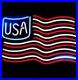 American_USA_Flag_Vintage_Neon_Light_Sign_24x16_Home_Bar_Plub_Glass_Decor_01_keoa