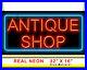 Antique_Shop_Neon_Sign_Jantec_32_x_16_Pawn_Store_Vintage_Main_Street_Bar_01_kyg