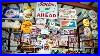 Antique_Sign_Collection_2015_01_wvr