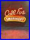 Antique_vintage_Call_For_Smirnoff_neon_sign_in_original_padded_box_1988_01_eguh