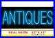 Antiques_Neon_Sign_Jantec_32_x_13_Pawn_Shop_Vintage_Collectibles_Jewelry_01_nua