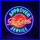 Approved_Packand_Service_Neon_Sign_Window_Vintage_Neon_Free_Expedited_Shipping_01_fvfl