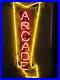Arcade_Arrow_Video_Game_Room_Vintage_20x12_Neon_Sign_Light_Lamp_With_Dimmer_01_jde