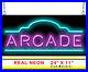 Arcade_Neon_Sign_Jantec_24_x_11_Vintage_Games_Pool_Billiards_Sports_Bar_01_qiek