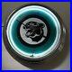 Arctic_Cat_Panther_Garage_Man_Cave_Neon_Wall_Clock_Advertising_Sign_Vintage_01_hx