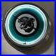 Arctic_Cat_Panther_Garage_Man_Cave_Neon_Wall_Clock_Advertising_Sign_Vintage_01_wbf