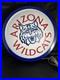 Arizona_Wildcats_Neon_Light_Sign_Vintage_College_University_Sports_Works_Great_01_wdce