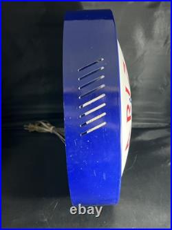 Arizona Wildcats Neon Light Sign Vintage College University Sports Works Great Arizona Wildcats Neon Light Sign Vintage College University Sports Works Great