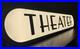 Art_Deco_Vintage_Style_Lighted_Home_Theater_Entrance_Sign_Man_Cave_Cinema_Neon_01_asi