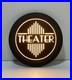 Art_Deco_Vintage_Style_Lighted_Home_Theater_Entrance_Sign_Man_Cave_Cinema_Neon_01_mcmu