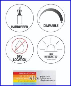 Art Deco Vintage Style Lighted Home Theater Entrance Sign Man Cave Cinema Neon