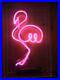 Art_Real_Neon_Glass_Light_Sign_Vintage_Pink_Flamingo_In_A_Box_Decor_Gift_Pub_01_kaoj