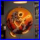 Astronaut_Neon_Sign_24x24_Light_Man_Cave_Vintage_UV_Printed_Room_Wall_Decor_01_fs
