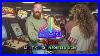 Atari_Fans_You_Need_This_Epic_Multicolor_Neon_Sign_Unboxing_U0026_Review_01_bsqv