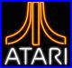 Atari_Vintage_Video_Game_Room_20x16_Neon_Sign_Bar_Lamp_Beer_Light_Man_Cave_01_tvo