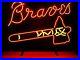 Atlanta_Braves_Real_Glass_Vintage_Neon_Light_Sign_Beer_Bar_Shop_Decor_17_01_ped