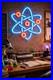 Atom_Neon_Sign_24x24_Light_Man_Cave_Science_Physic_Lab_Vintage_Wall_Decor_01_mq