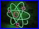 Atom_symbol_20x20_LED_Neon_Light_Sign_Lamp_Beer_Bar_Party_Vintage_Wall_Decor_01_nce