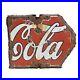 Authentic_Original_Vintage_Coca_Cola_Coke_Metal_Half_Sign_Rusted_Decor_01_wsfn