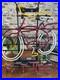 Authentic_Vintage_Enhance_Brewery_Fat_Tire_Beer_Neon_Sign_c1993_Glass_Tubing_01_mhld
