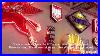 Authentic_Vintage_Neon_Signs_Restored_Original_Americana_Artfactory_01_giud
