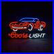 Auto_Car_Coors_Light_17x14_Glass_Wall_Neon_Sign_Vintage_Style_Garage_Craft_01_ddpg