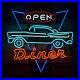 Auto_Open_Diner_Real_Neon_Light_Sign_Garage_Man_Cave_Vintage_Style_Decor_24x20_01_mjga