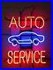 Auto_Service_Display_Real_Glass_Neon_Sign_Vintage_Garage_Window_Decor_01_ydts
