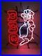 BBQ_Chef_Real_Neon_Light_Sign_Restaurant_Shop_Window_Party_Vintage_Style_20x16_01_xj