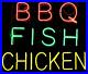 BBQ_Fish_Chicken_Neon_Light_Sign_Shop_Window_Vintage_Style_Bar_Glass_17x14_01_ehci
