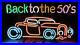Back_To_The_50_S_Old_Vintage_Car_Garage_Neon_Light_Lamp_Sign_24x16_Beer_Bar_01_oqrj